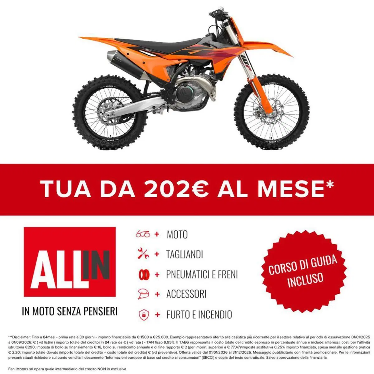 KTM 450 SX-F (2027) (2)