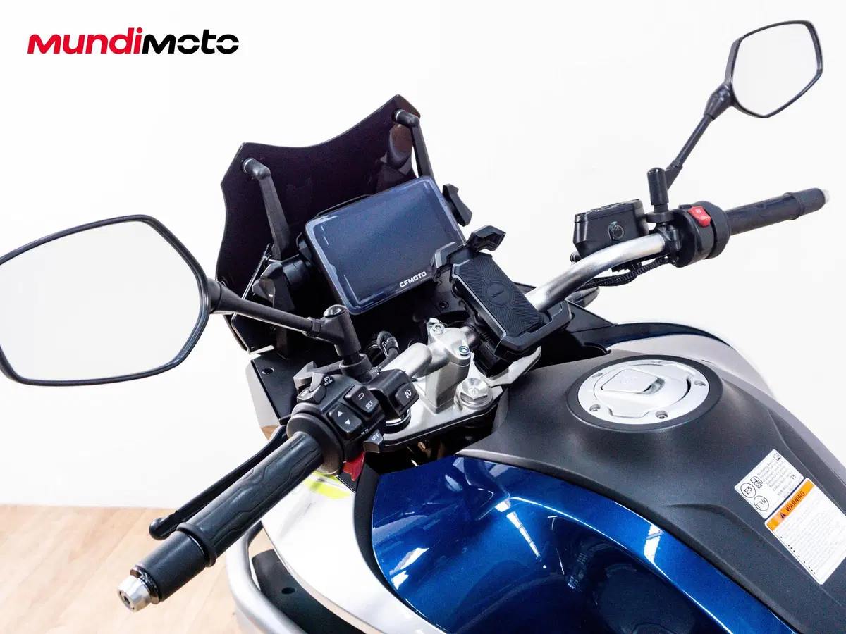 CFMOTO 800MT Explore (2023 - 26) (11)