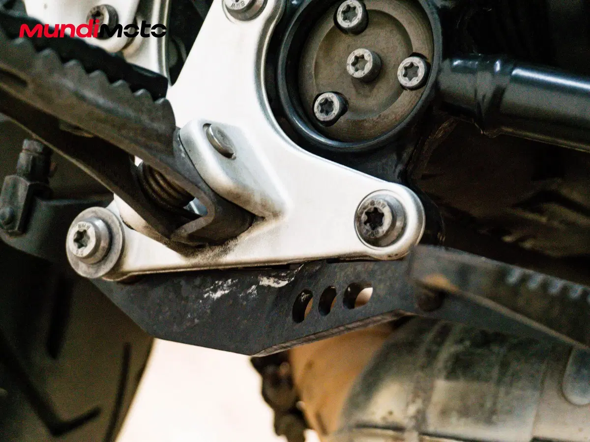 Bmw R nineT Scrambler (2021 - 24) (18)