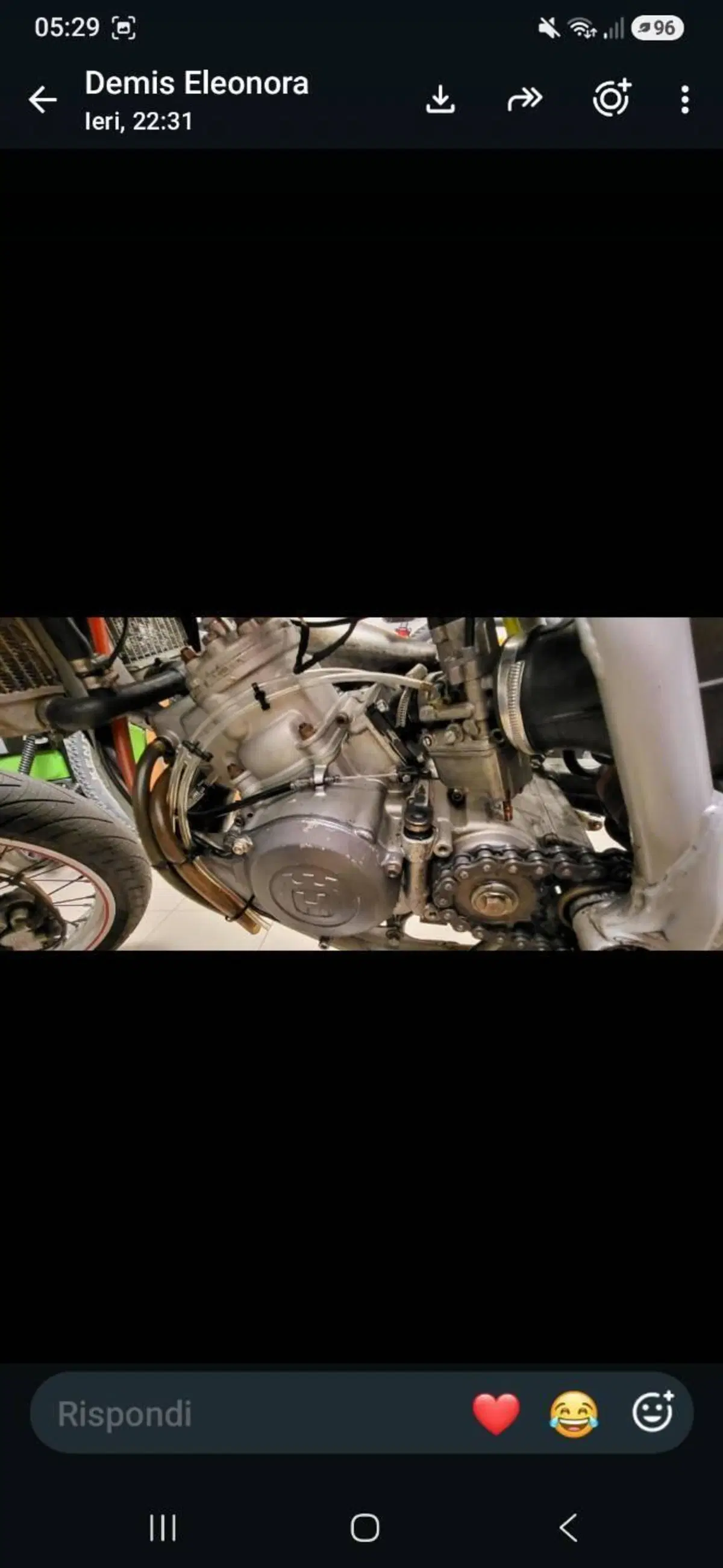 Husqvarna SM 125 (2007) (10)