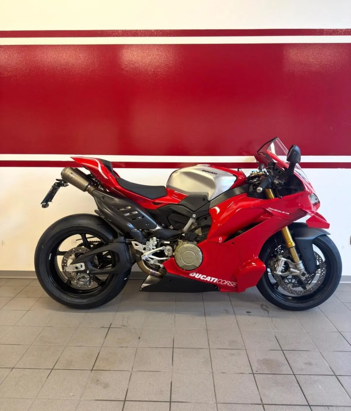 Ducati Panigale V4 R (2026) (3)
