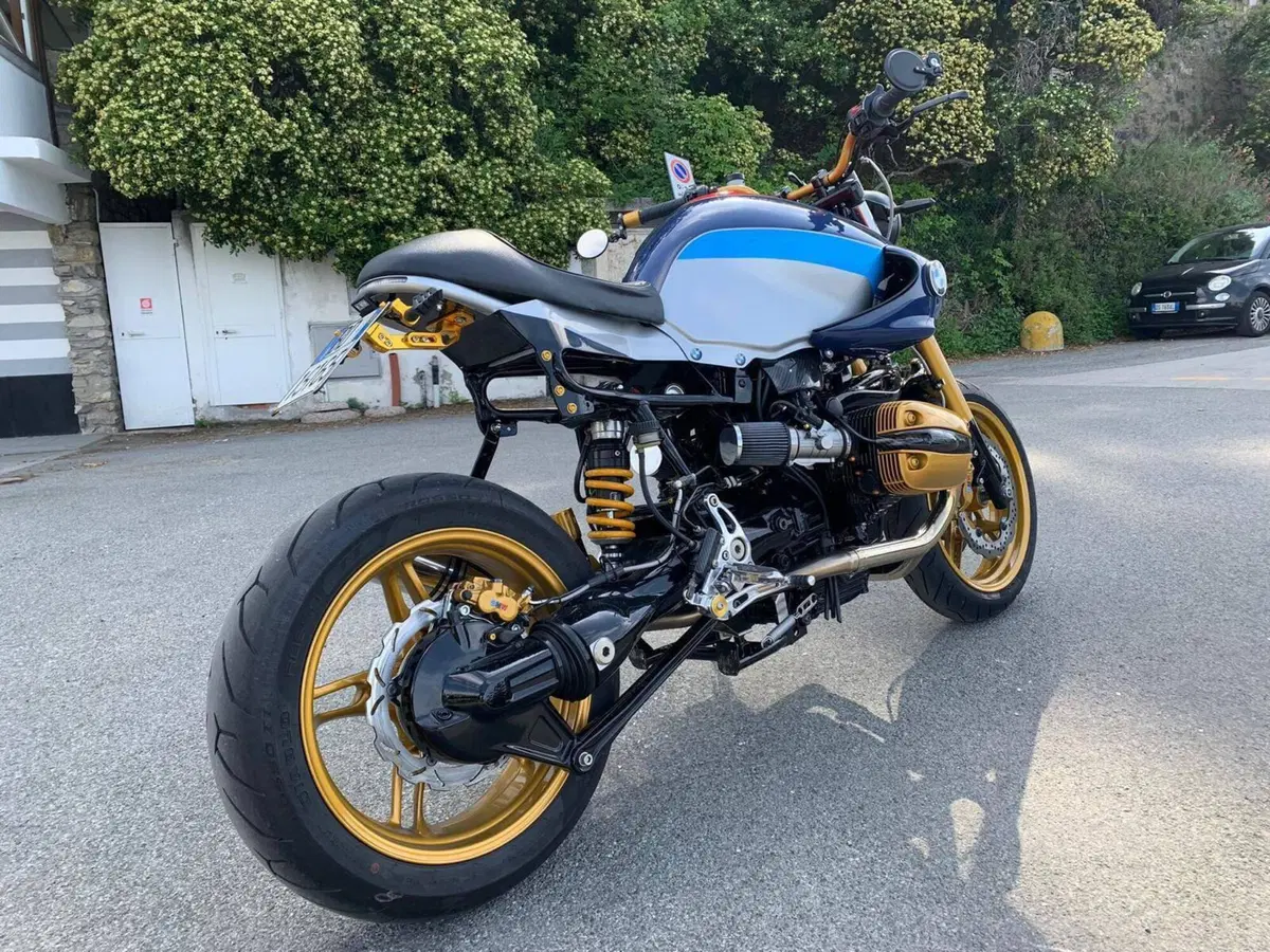 Bmw R 1150 R (2000 - 07) (4)