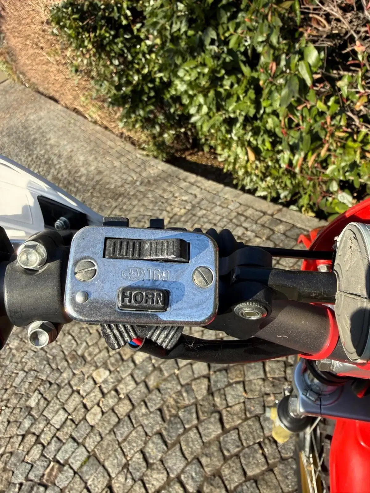 Aprilia RC 125 (6)