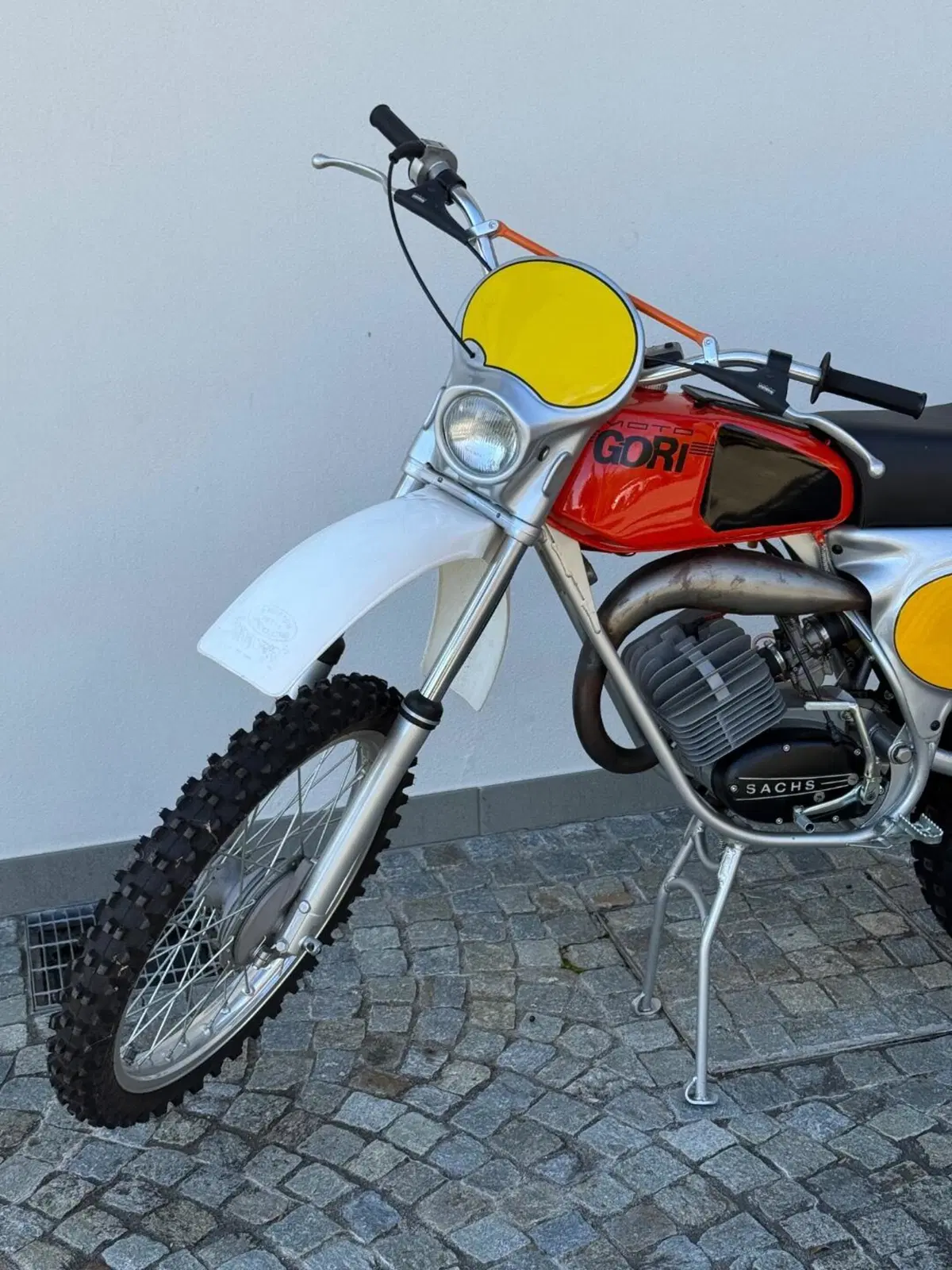 Gori 50 6 marce (2)