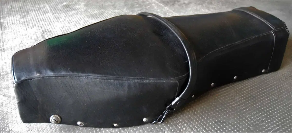Moto Guzzi Lodola 235 GT (12)
