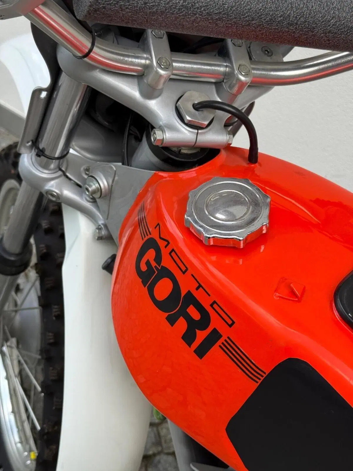 Gori 125 (4)