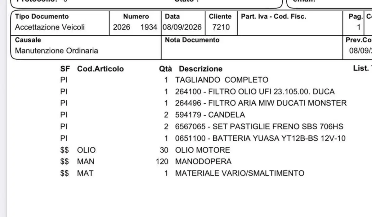 Ducati Monster 600 Dark (1998 - 01) (5)