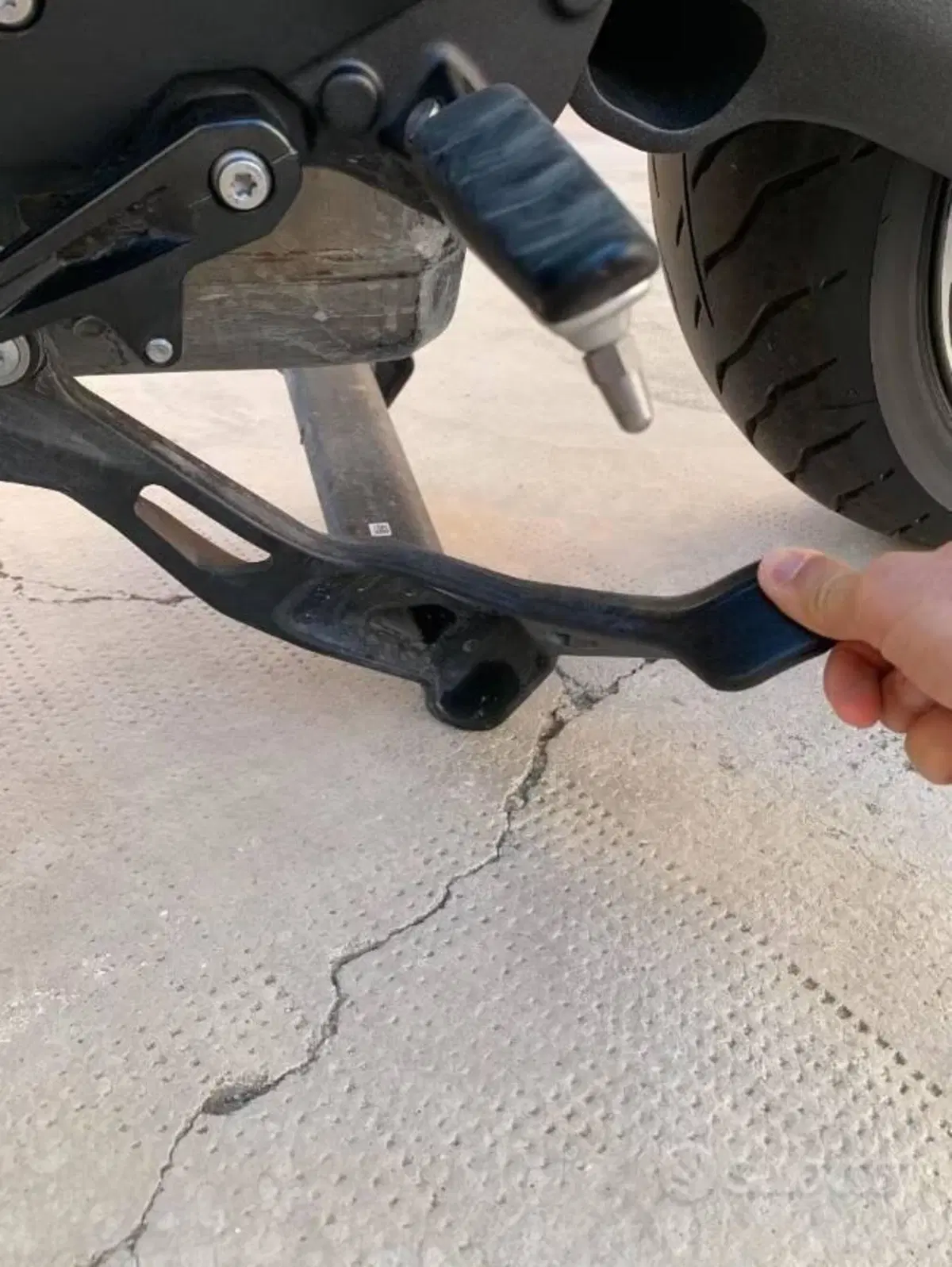 Bmw R 1300 R (2026 - 27) (6)