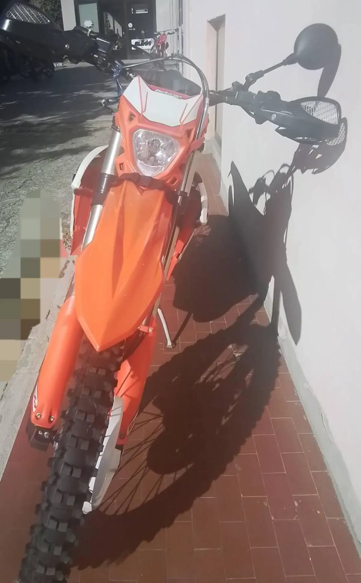 Betamotor RR X-PRO 350 4T Enduro (2025) (4)