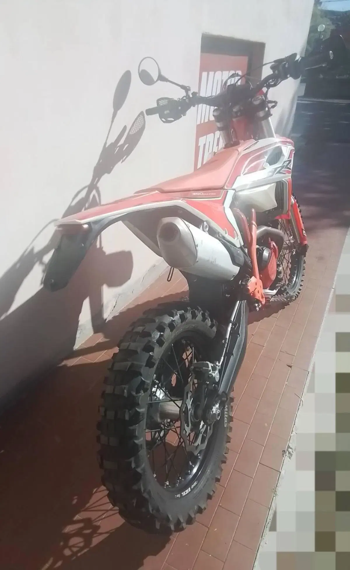 Betamotor RR X-PRO 350 4T Enduro (2025) (5)