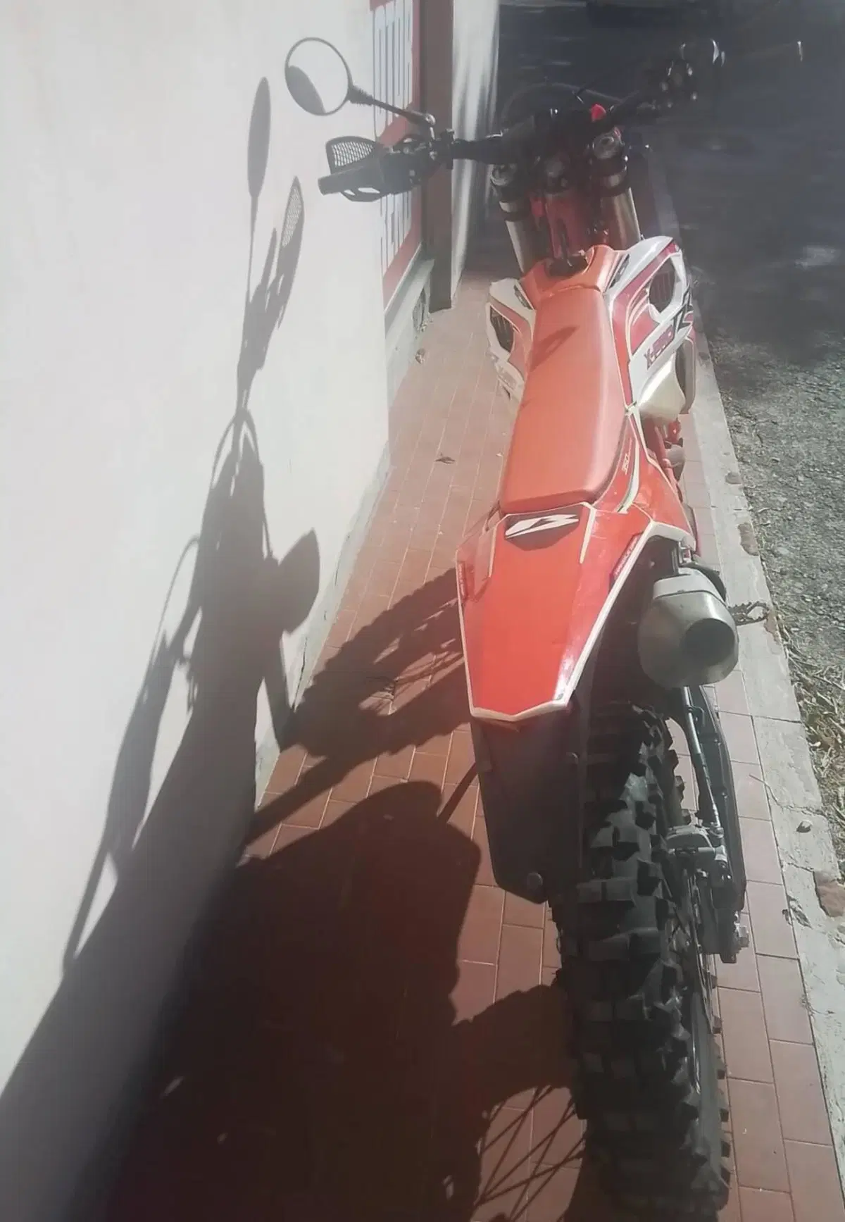 Betamotor RR X-PRO 350 4T Enduro (2025) (6)