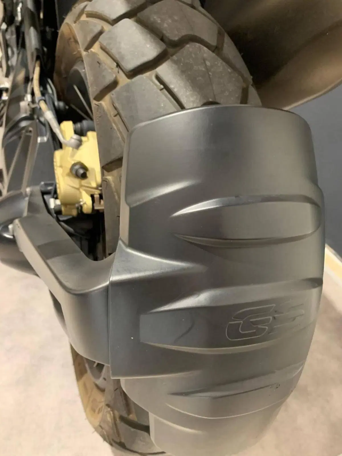 Bmw R 1250 GS (2021 - 24) (15)