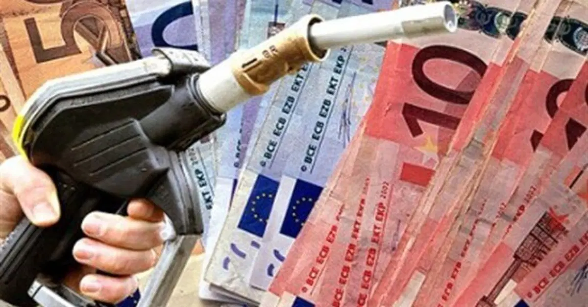Carburanti, ora anche Q8 aderisce al price cap dal 1° ottobre