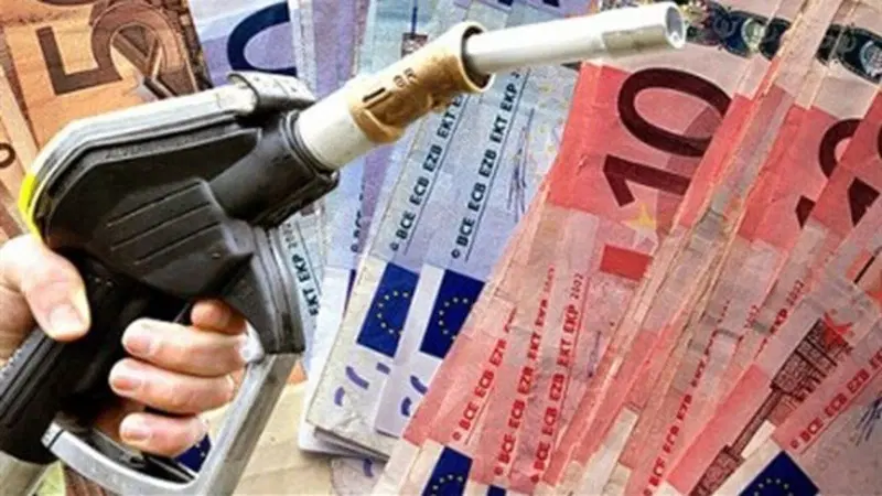 Carburanti, ora anche Q8 aderisce al price cap dal 1° ottobre