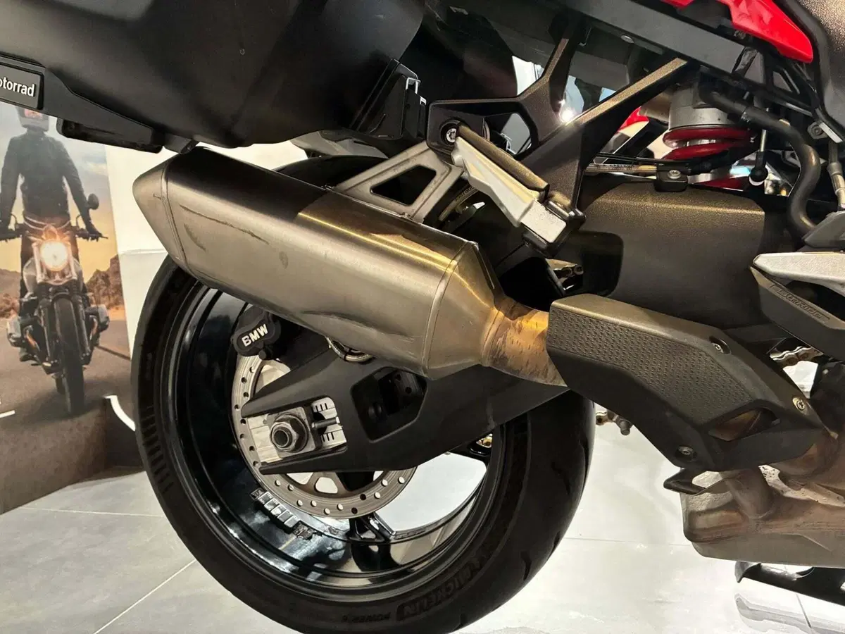 Bmw S 1000 XR (2020 - 23) (15)
