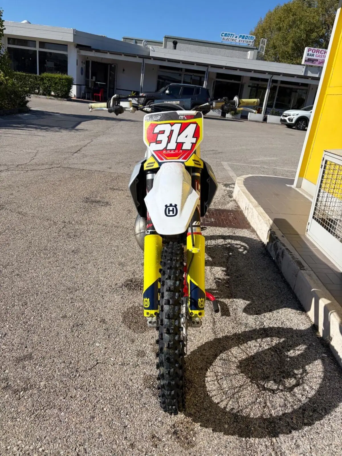 Husqvarna TC 250 (2023) (3)