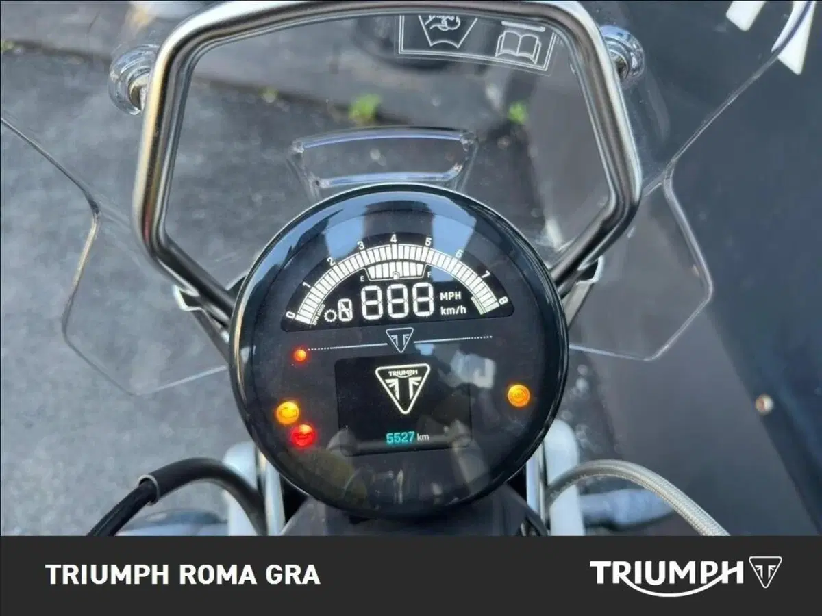 Triumph Scrambler 1200 X (2024 - 26) (4)