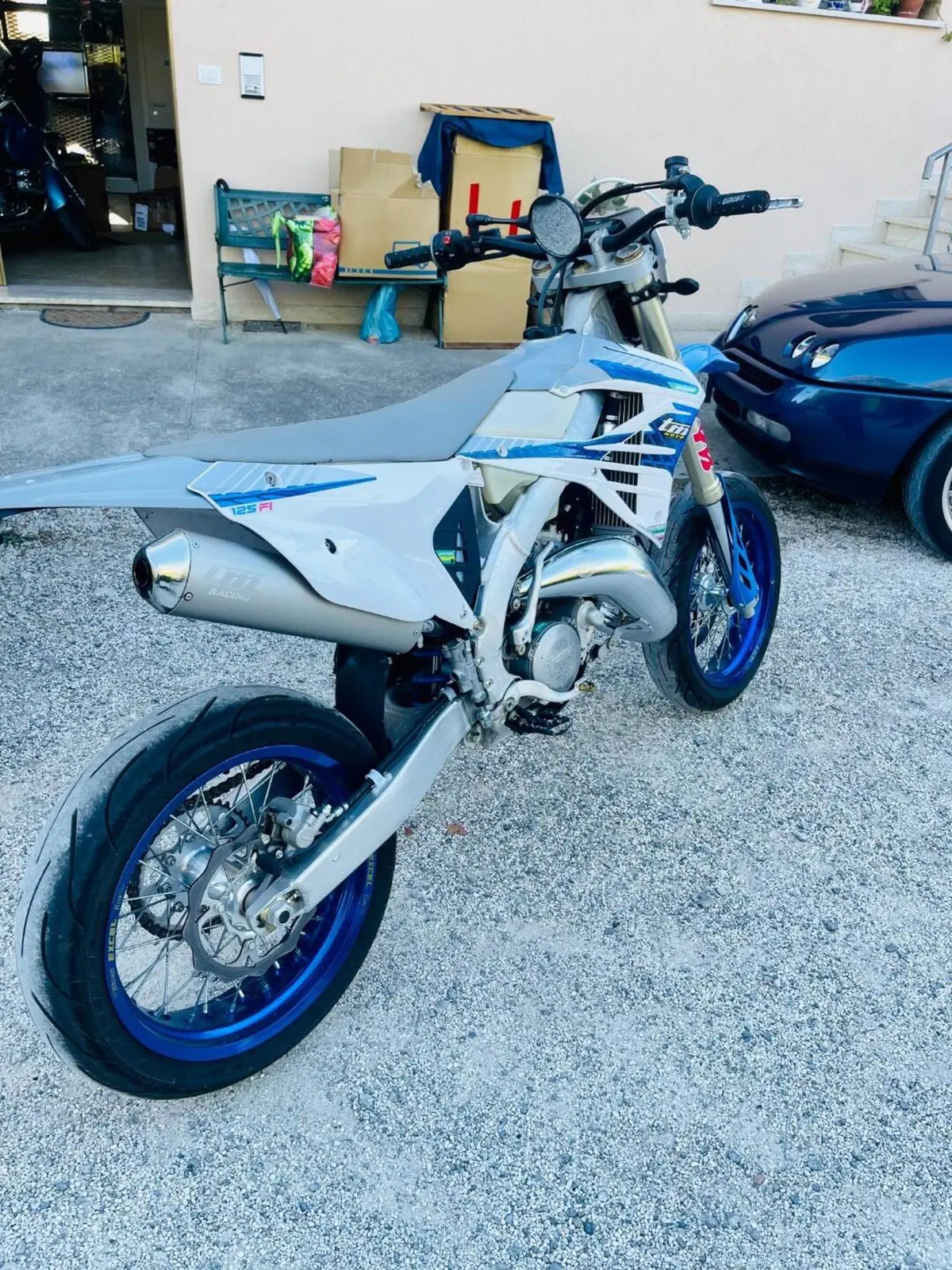 Tm Moto SMR 125 Fi 2T (2024) (3)
