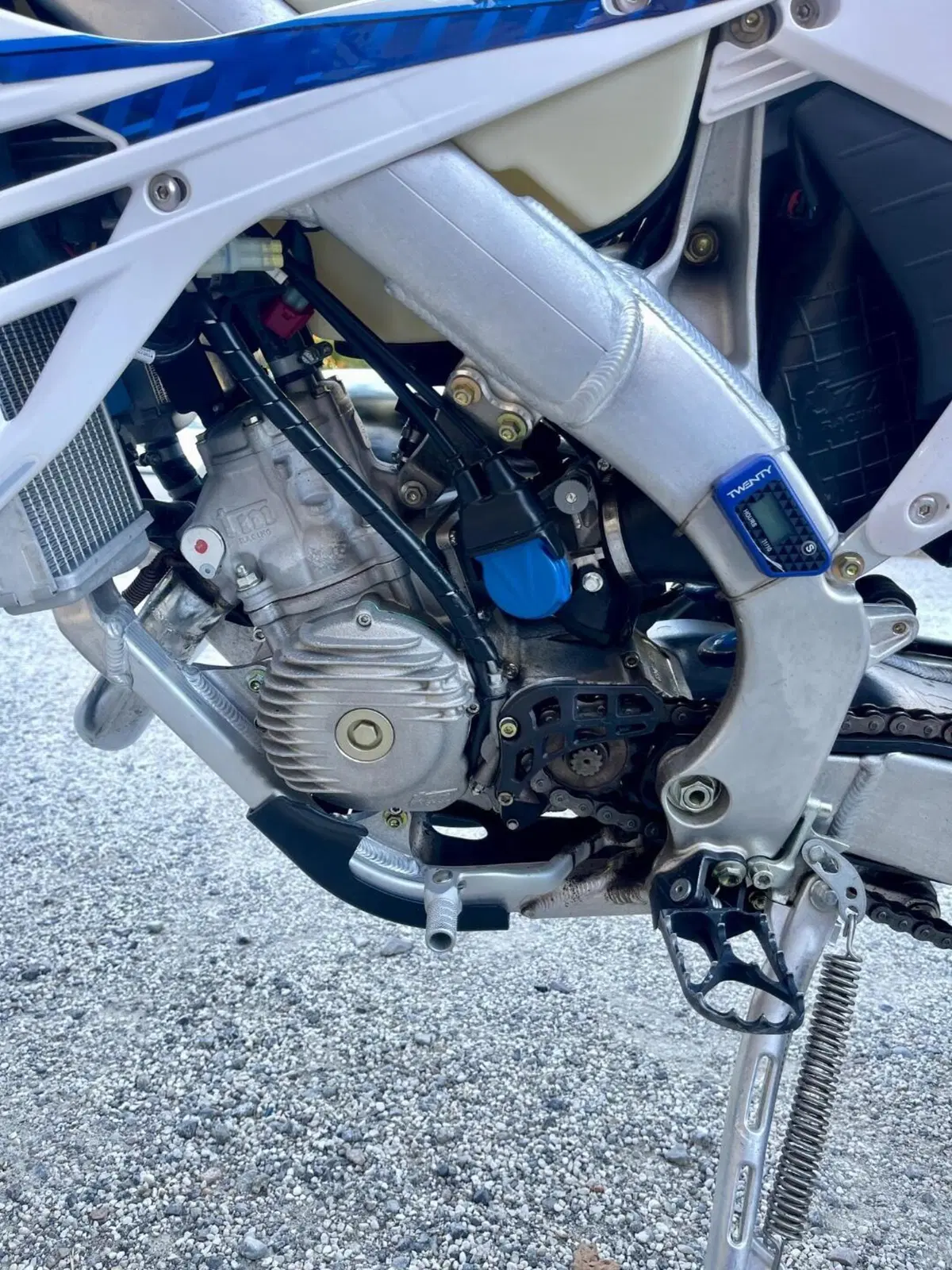 Tm Moto SMR 125 Fi 2T (2024) (4)