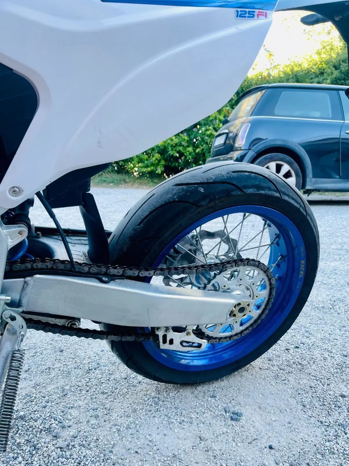 Tm Moto SMR 125 Fi 2T (2024) (5)