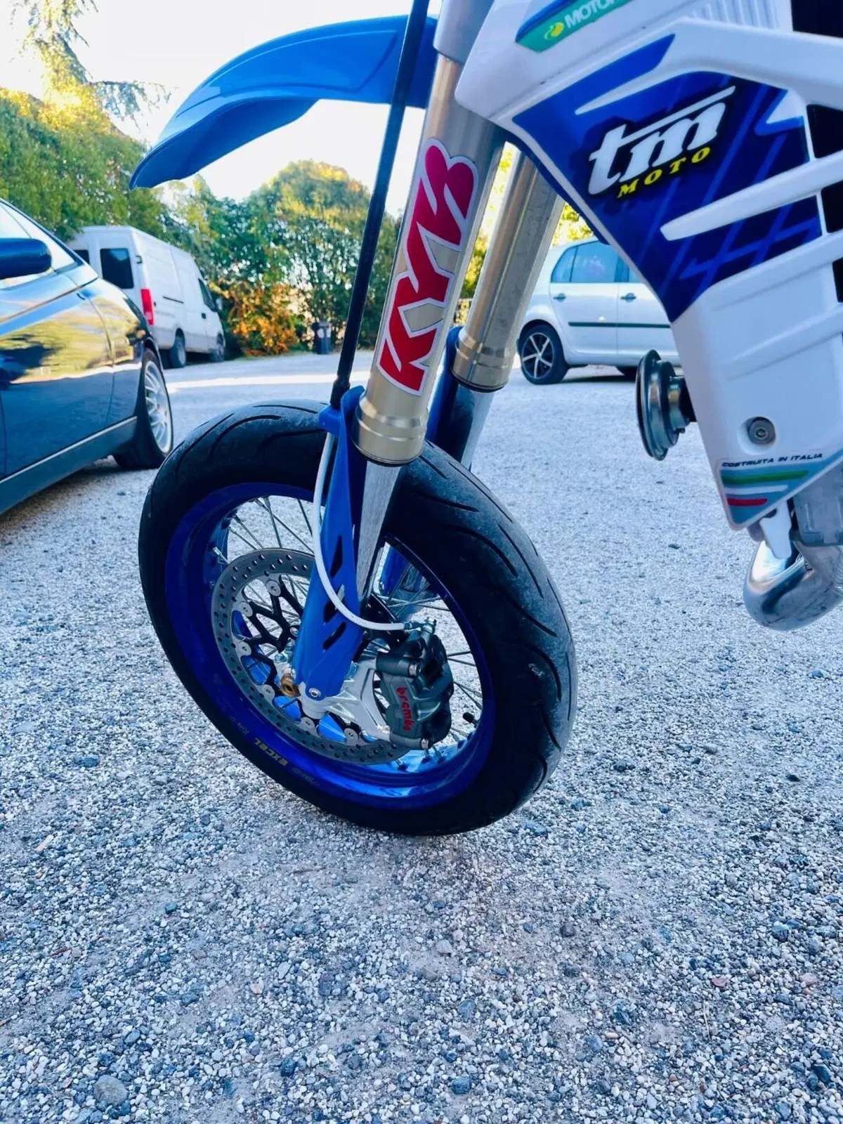Tm Moto SMR 125 Fi 2T (2024) (6)