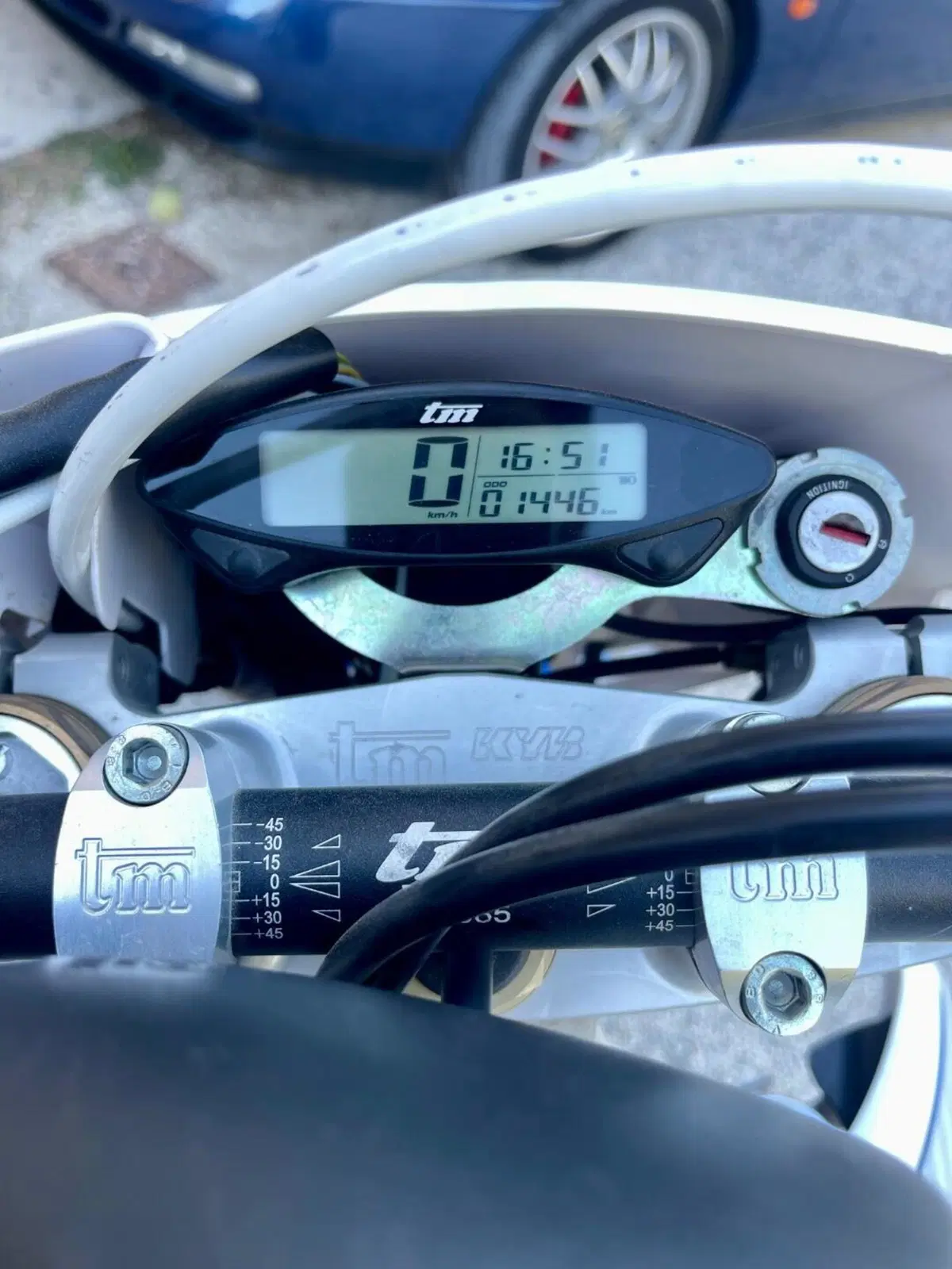 Tm Moto SMR 125 Fi 2T (2024) (7)