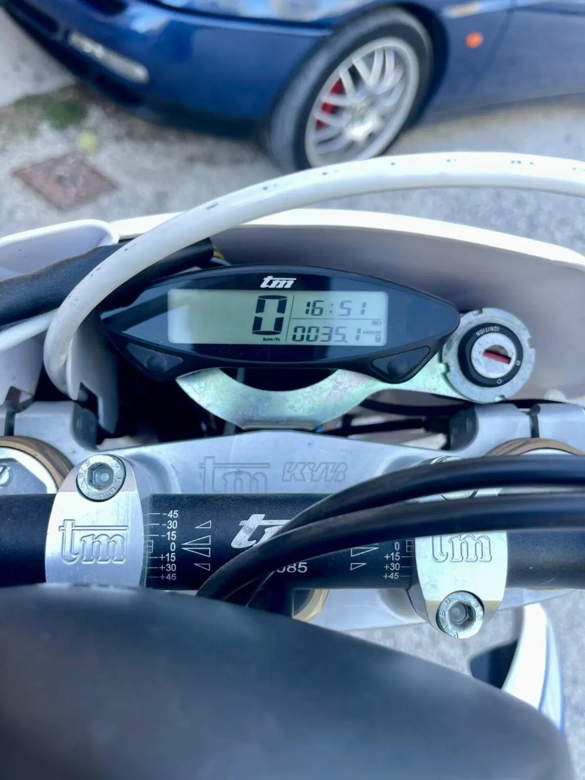 Tm Moto SMR 125 Fi 2T (2024) (8)