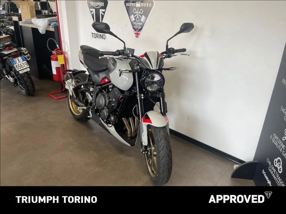 Triumph Trident 800 (2026) (4)
