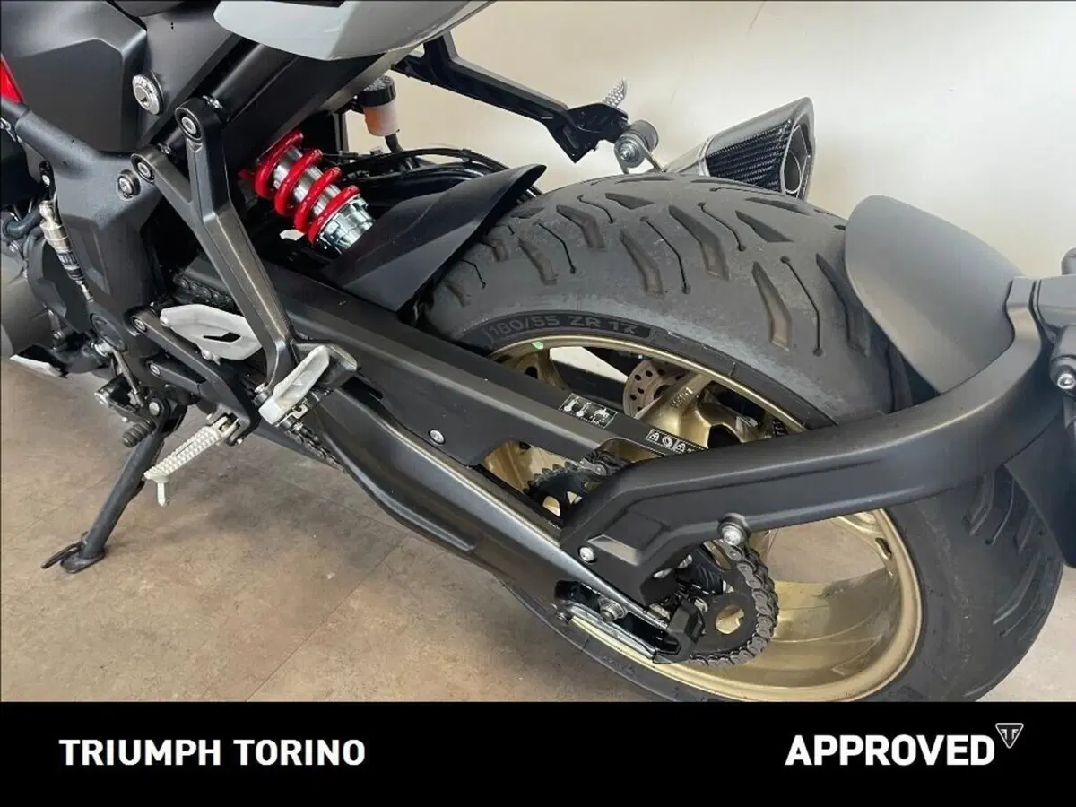 Triumph Trident 800 (2026) (5)