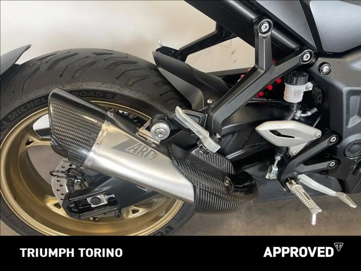 Triumph Trident 800 (2026) (6)