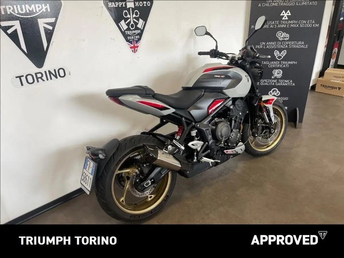 Triumph Trident 800 (2026) (3)
