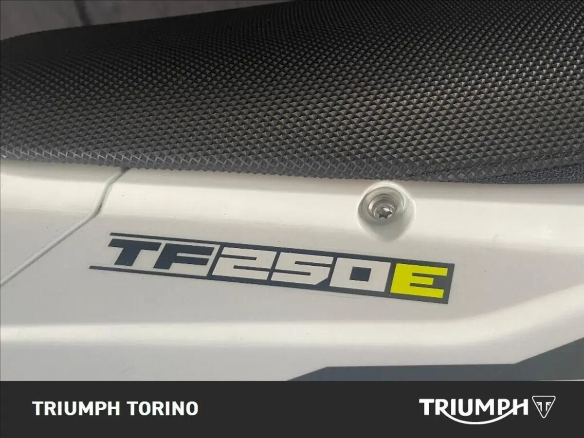 Triumph TF 250-E (2026) (3)