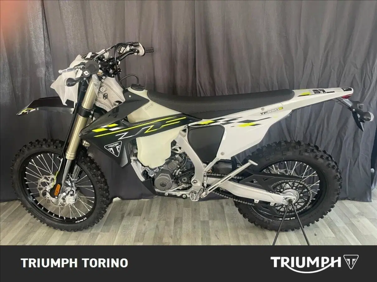 Triumph TF 250-E (2026) (2)