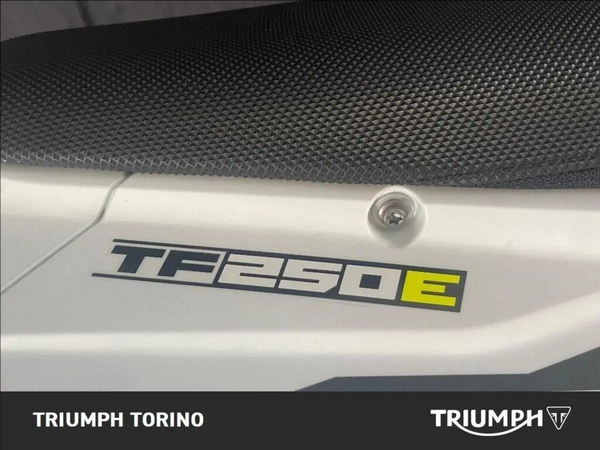 Triumph TF 250-E (2026) (3)