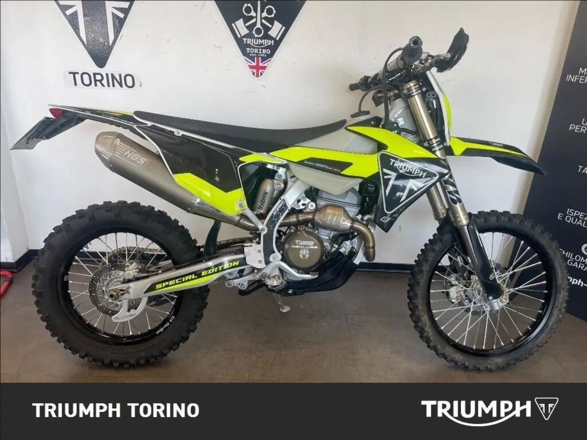 Triumph TF 250-E (2026) (2)