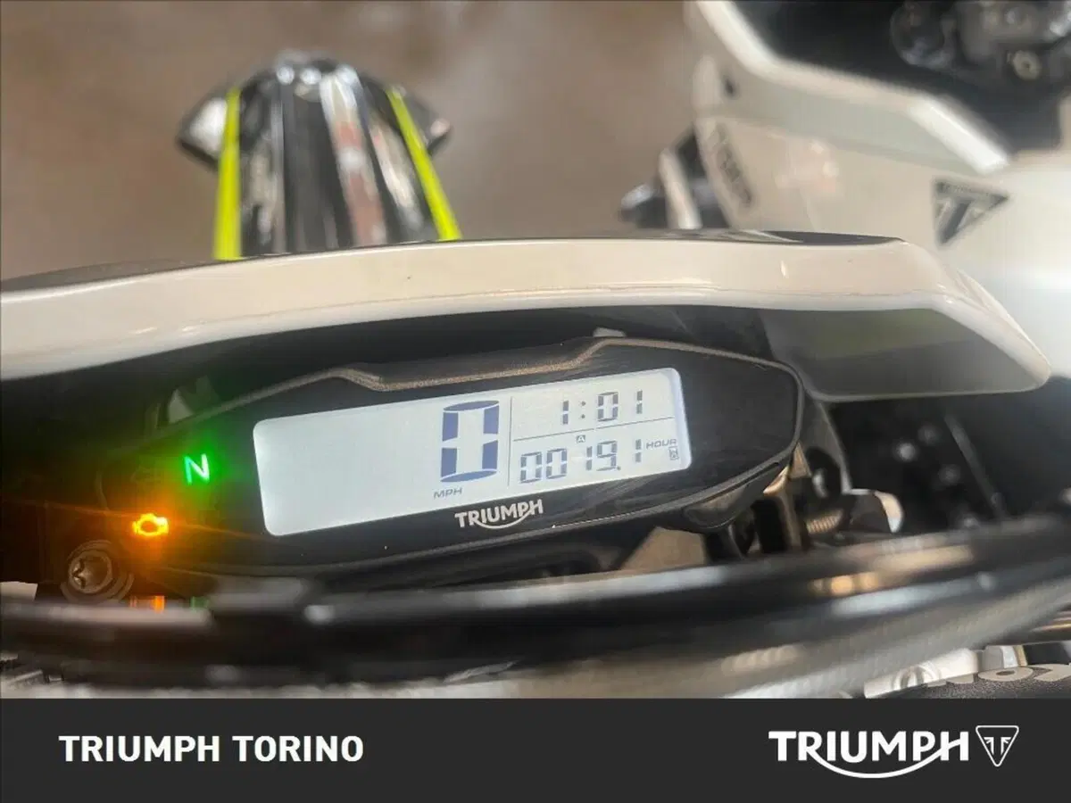 Triumph TF 250-E (2026) (5)