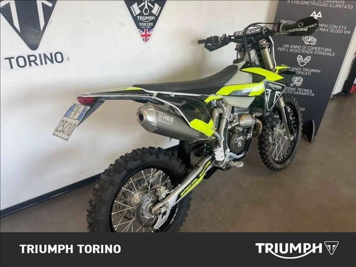 Triumph TF 250-E (2026) (4)