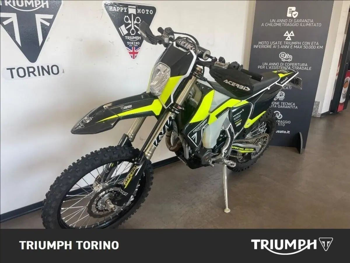 Triumph TF 250-E (2026) (3)