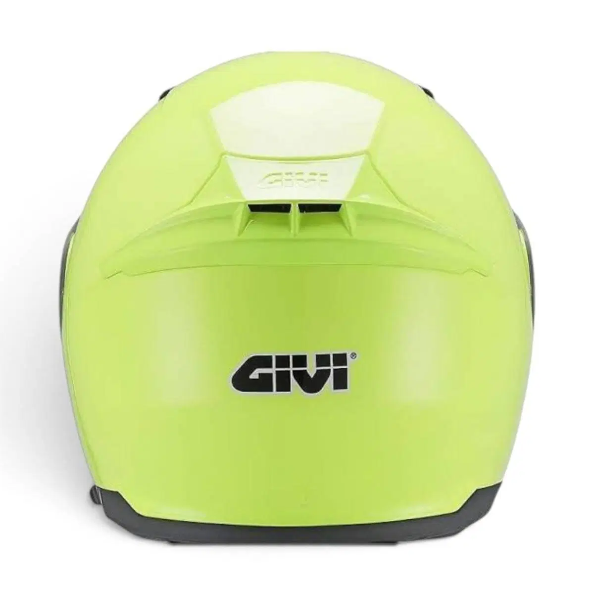 Casco Givi HX16 mod. Voyager Fluo (2)