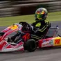 Verso il tour asiatico: l'allenamento speciale di Bezzecchi in go-kart
