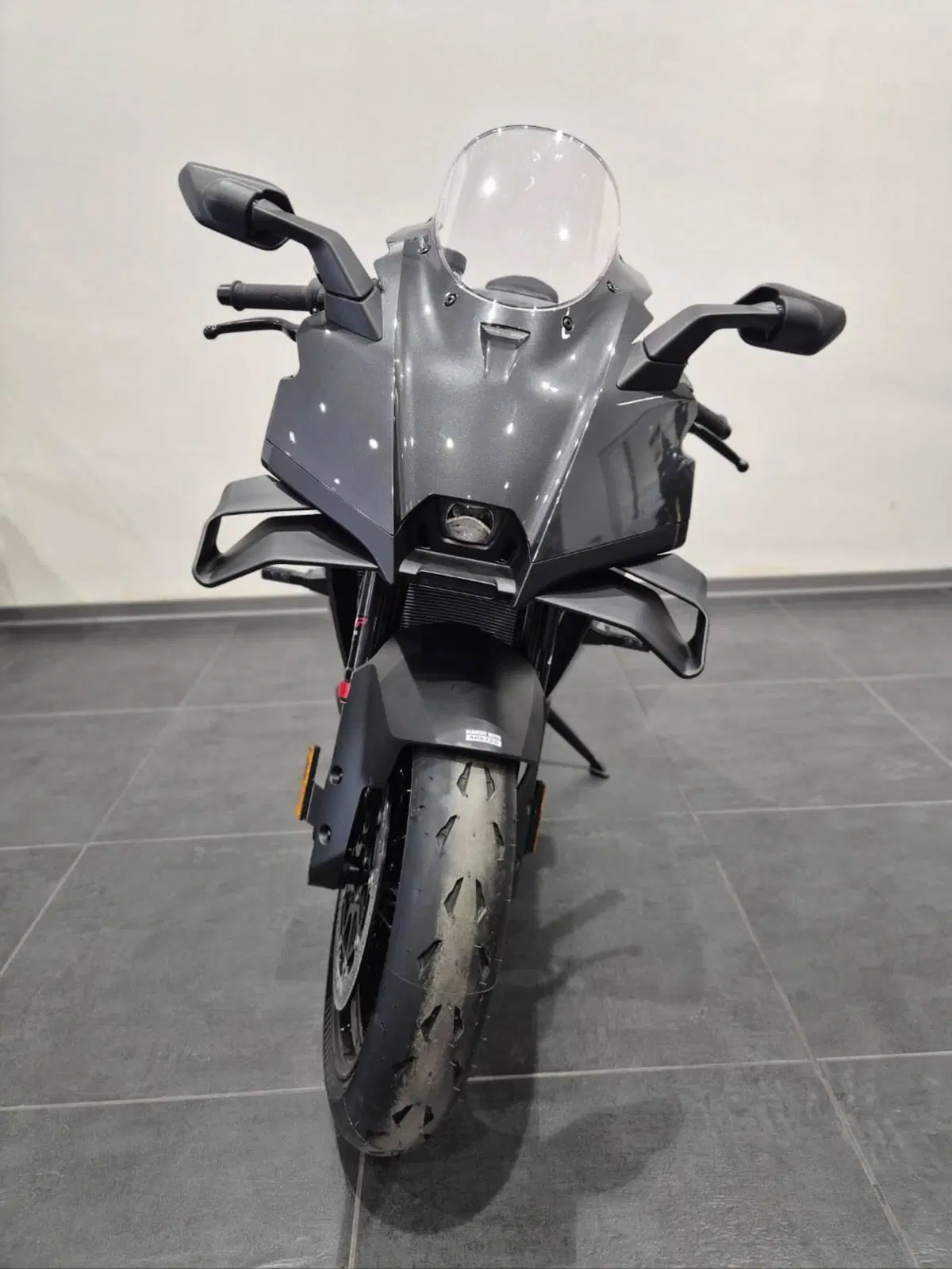 KTM 990 RC R (2026) (5)