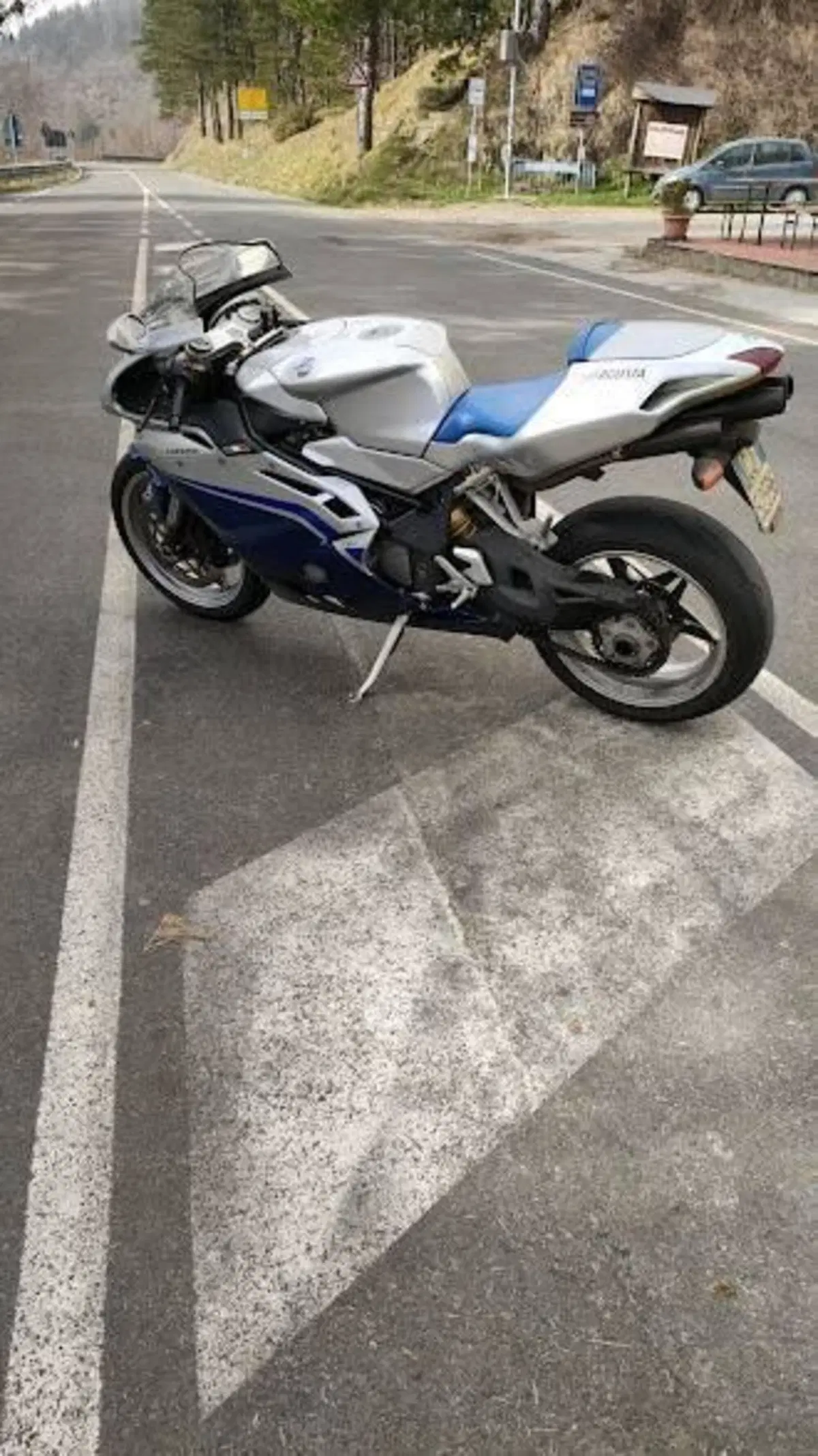 MV Agusta F4 1000 S 1+1 (2004 - 06) (3)