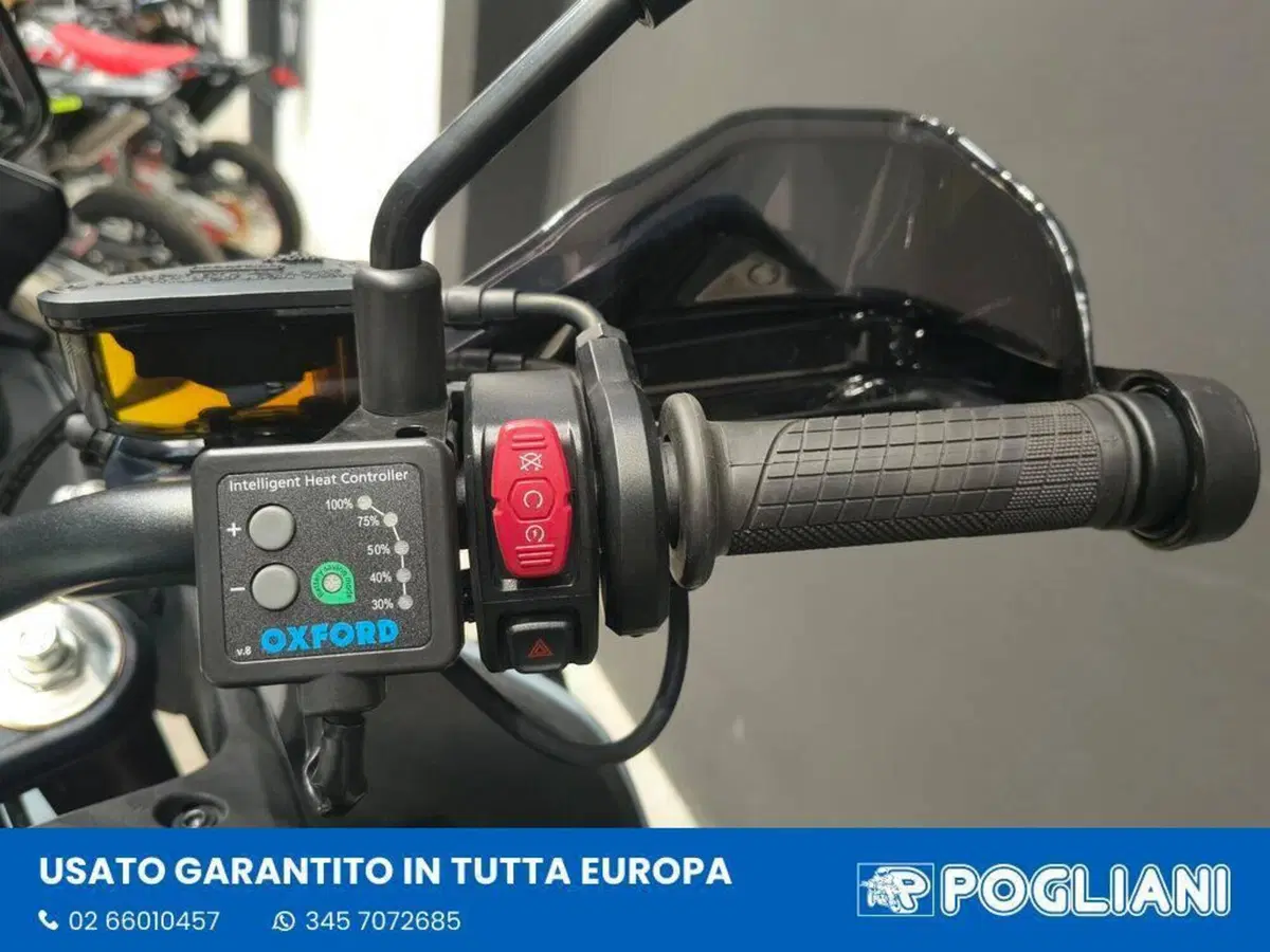 CFMOTO 450MT (2024 - 26) (11)