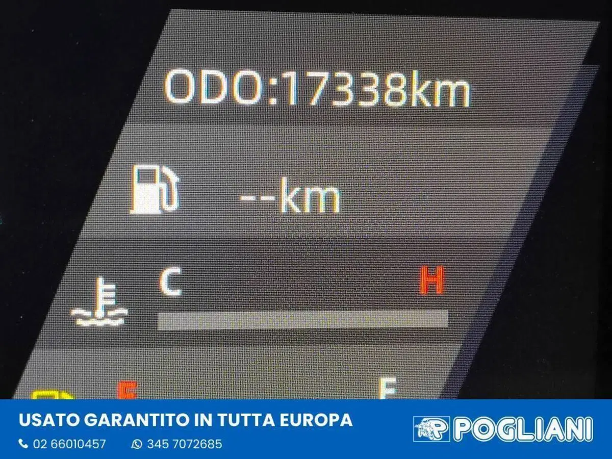 CFMOTO 450MT (2024 - 26) (14)
