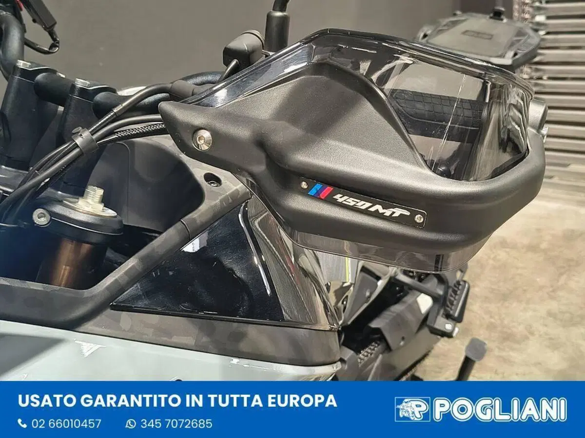 CFMOTO 450MT (2024 - 26) (15)