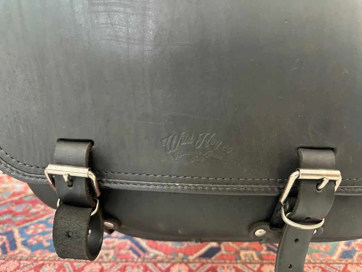 Harley-Davidson 883 SuperLow (2010 - 16) - XL 883L (13)