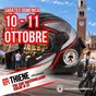 Motoabbigliamento arriva a Thiene: il 10 e 11 ottobre apre il 36° punto vendita