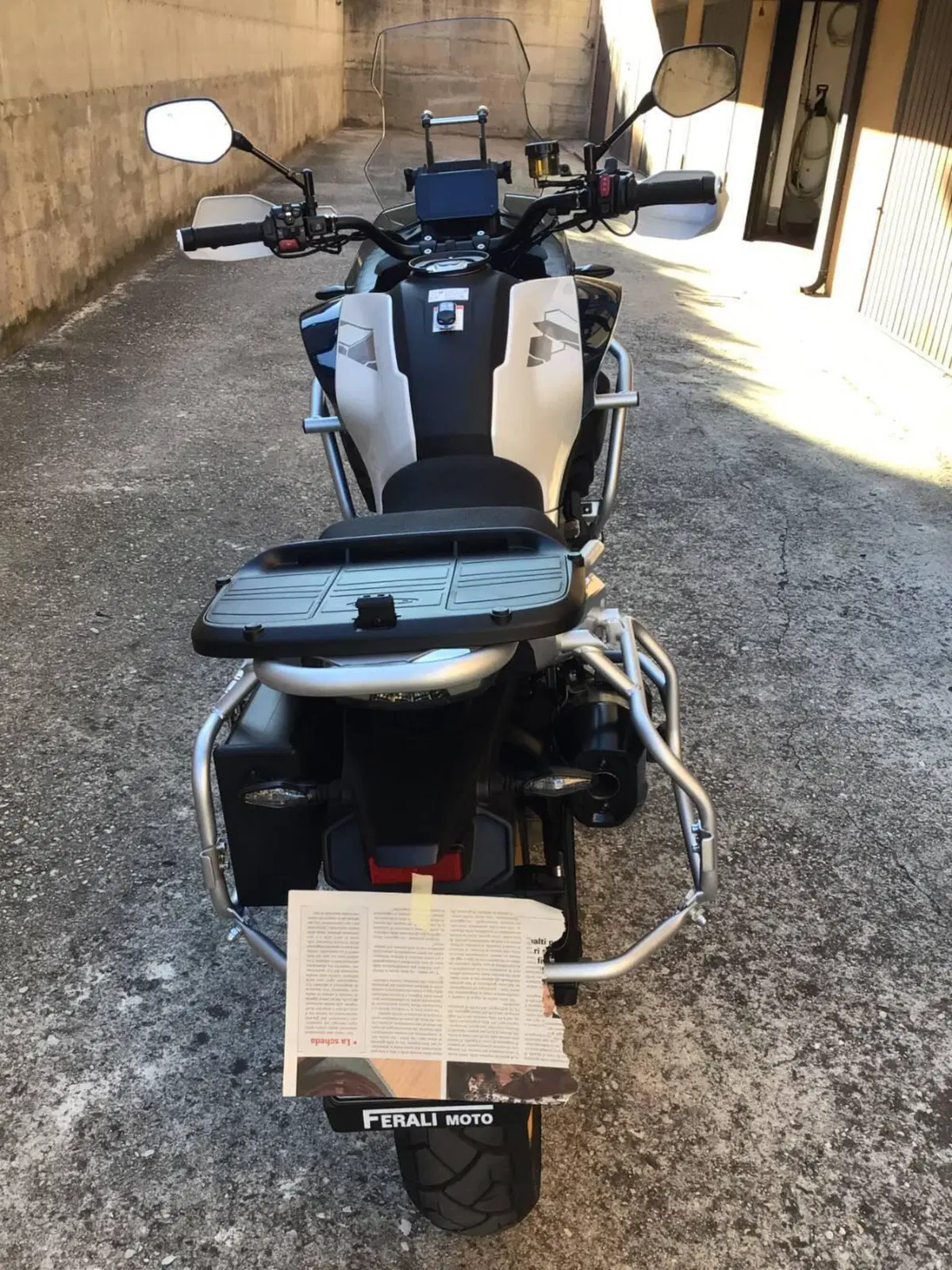 CFMOTO 700MT Adventure (2025 - 26) (4)