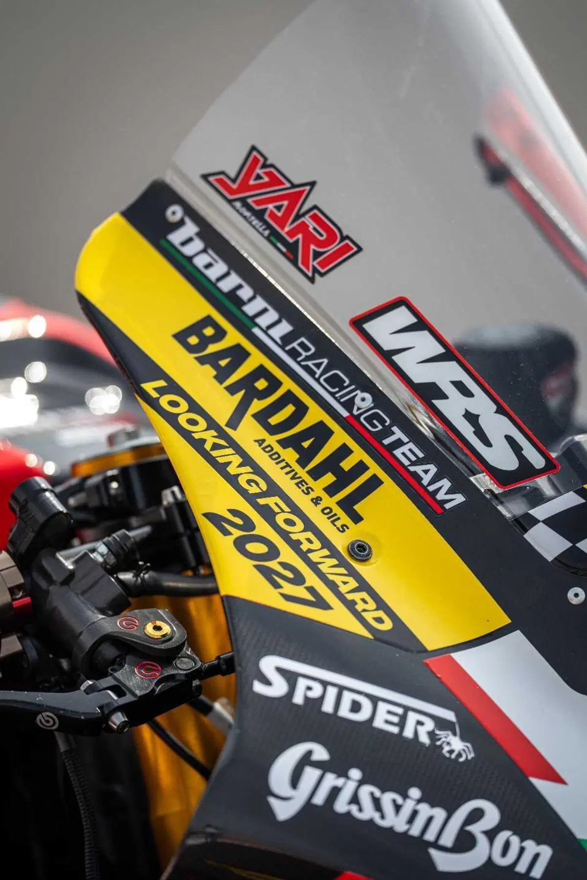 Maroil-Bardahl Italia e Barni Spark Racing Team ancora insieme nel 2027 (6)