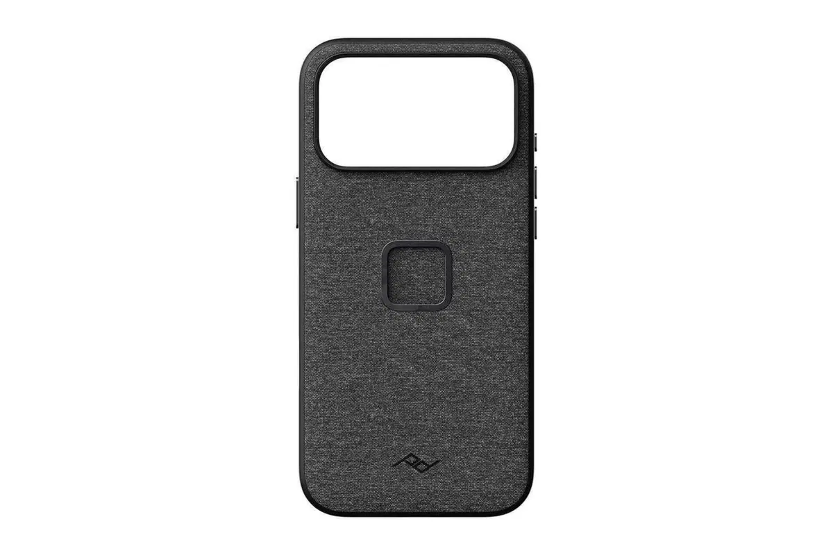 Wunderlich e Peak Design: iPhone 18 Pro e Google Pixel 11 sono pronti per la moto